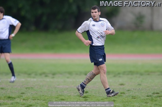 2012-05-13 Rugby Grande Milano-Rugby Lyons Piacenza 0591